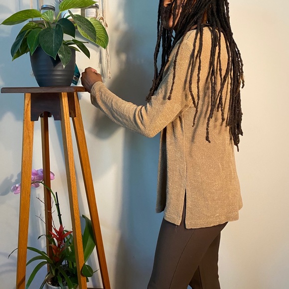 SOLD! - Picture 3 of 6